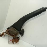 LEVA FRENO A MANO DACIA Dokker 1° Serie 360101721