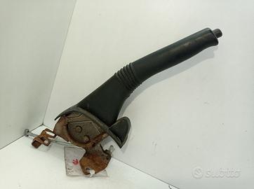 LEVA FRENO A MANO DACIA Dokker 1° Serie 360101721