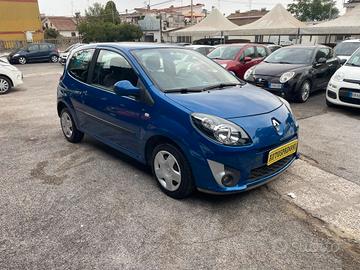 Renault Twingo 1.2 8V Dynamique NEOPATENTATI