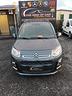 citroen-c3-picasso-1-6-hdi-90-seduction
