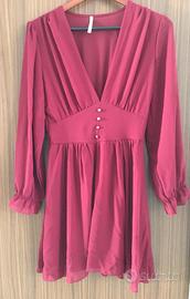 Vestito New Collection