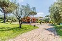 villa-singola-a-roma