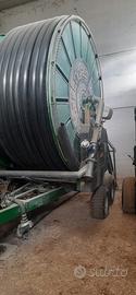 Rotolone irrigazione irrimec