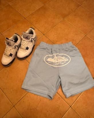 Pantaloni corteiz
