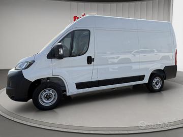 Toyota Proace Max 35 2.2d 140cv L2H2 Business