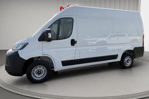 Toyota Proace Max 35 2.2d 140cv L2H2 Business