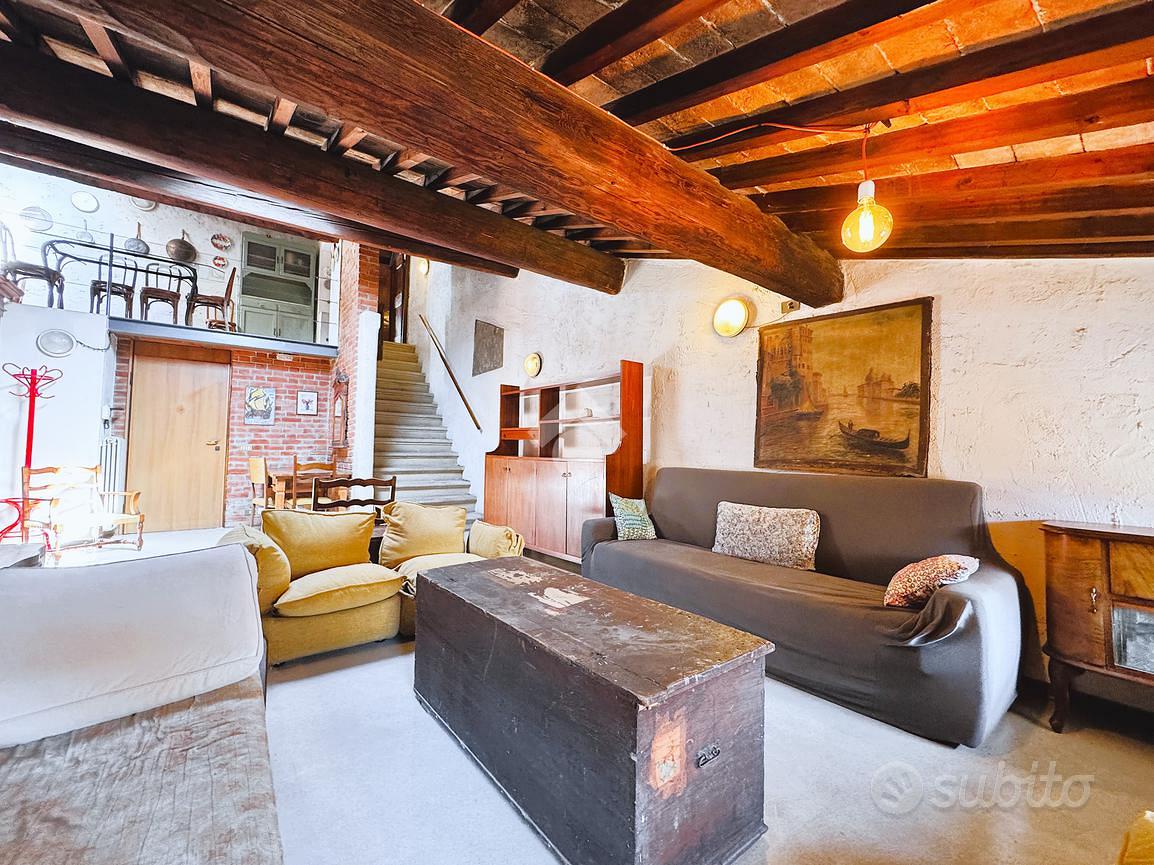 Appartamento – Verona, Veronetta, Centro storico - Vista 5
