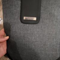 Custodia Tablet Bulgari