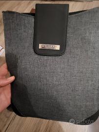 Custodia Tablet Bulgari