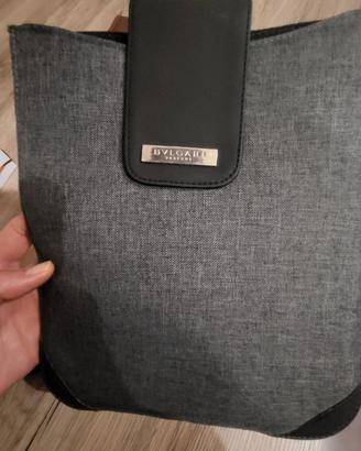 Custodia Tablet Bulgari