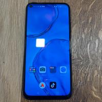 HUAWEI P40 lite