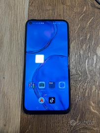 HUAWEI P40 lite