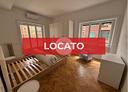 2-locali-a-roma