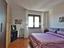 Immagine 19