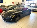 maserati-grancabrio-4-7-v8