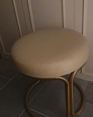 sgabello design SCONTATISSIMO
