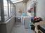 Immagine 26