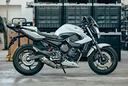 short-titanium-roadsitalia-yamaha-xj6-diversion