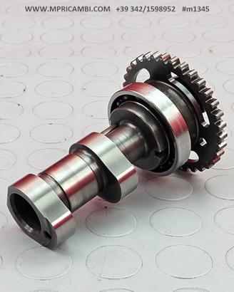 ALBERO CAMME KAWASAKI KXF 450 2019 2023 KX-F 2020