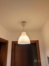 lampadari