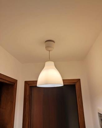 lampadari