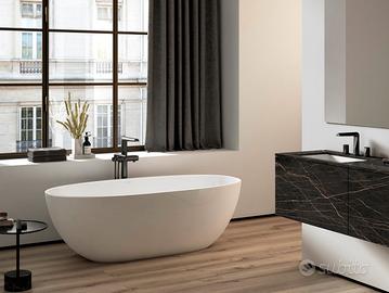 Vasca da bagno Victoria + Albert, mod. Barcellona