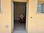 Immagine 11