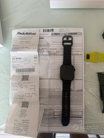 Apple watch 10 46 mm