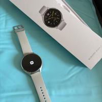 Xiaomi Watch 2