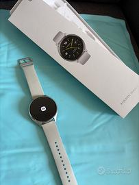 Xiaomi Watch 2