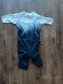 body da triathlon 