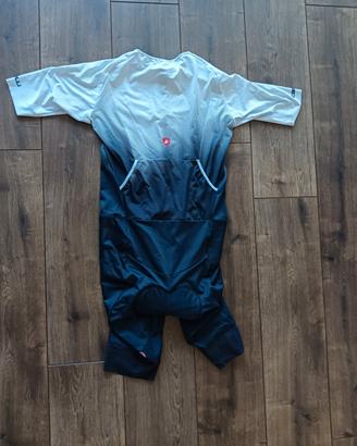body da triathlon 