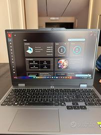 Lenovo