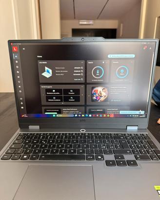 Lenovo