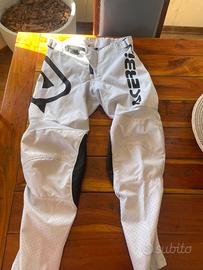 Pantaloni enduro/cross Acerbis