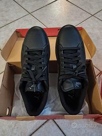 Scarpe uomo 43 puma e fila