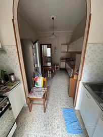 Quadrilocale per vacanza
