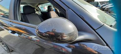 ALFA ROMEO 147 ANNO 2005 - SPECCHIETTO RETROVISORE