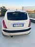 lancia-ypsilon-1-3-multijet-16v