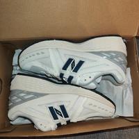 New Balance Scarpe da ginnastica UNISEX 