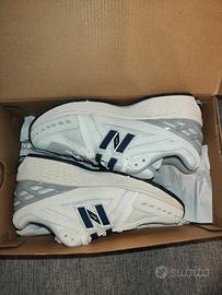 New Balance Scarpe da ginnastica UNISEX 