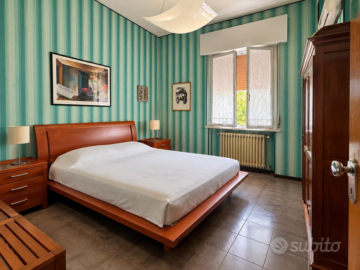 Appartamento – Cesena, Quartiere Fiorenzuola - Vista 4