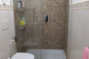 Delizioso monolocale arredato porto santo stefano