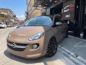 Opel Adam 1.4 87 CV Start&Stop Jam