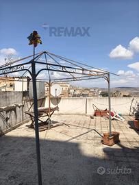 Appartamento - Caltagirone