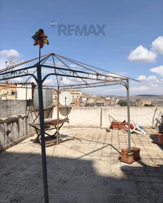Appartamento - Caltagirone