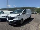 renault-trafic-1-6-dci-120-cv-2017-euro6