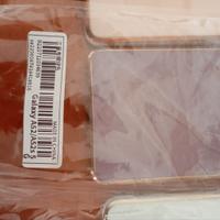 cover Galaxy A 52/ A 52 S