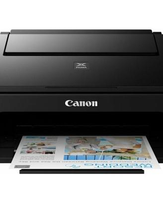 Stampante Wifi Canon Ts3350