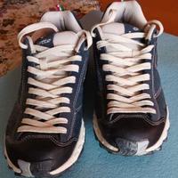 Scarpe da ginnastica da uomo